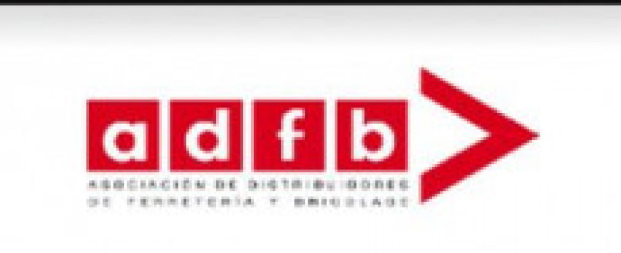 Adfb 31410