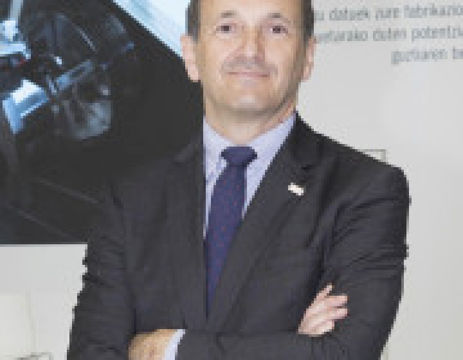 Afm cesar garbalena 31338