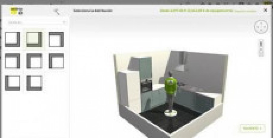 Lmcocina 31497
