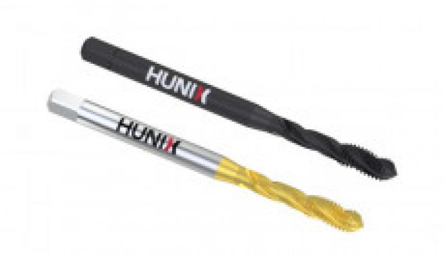 Hepyc unix 31150