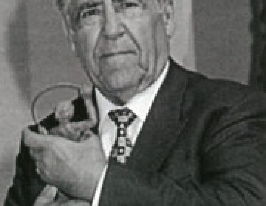 Rolser antonio bernabeu 30649