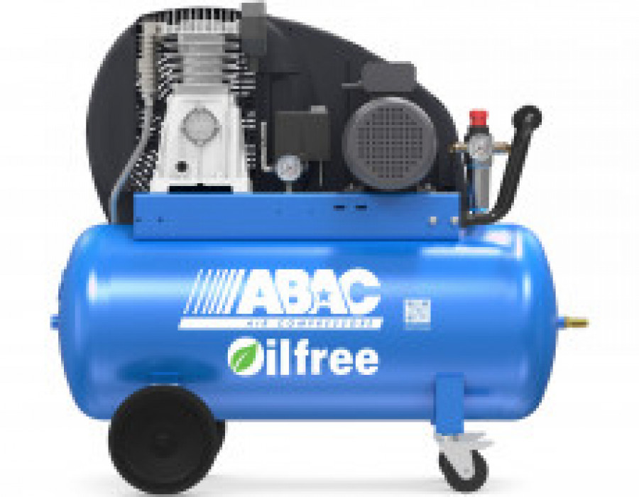 Abac 30738