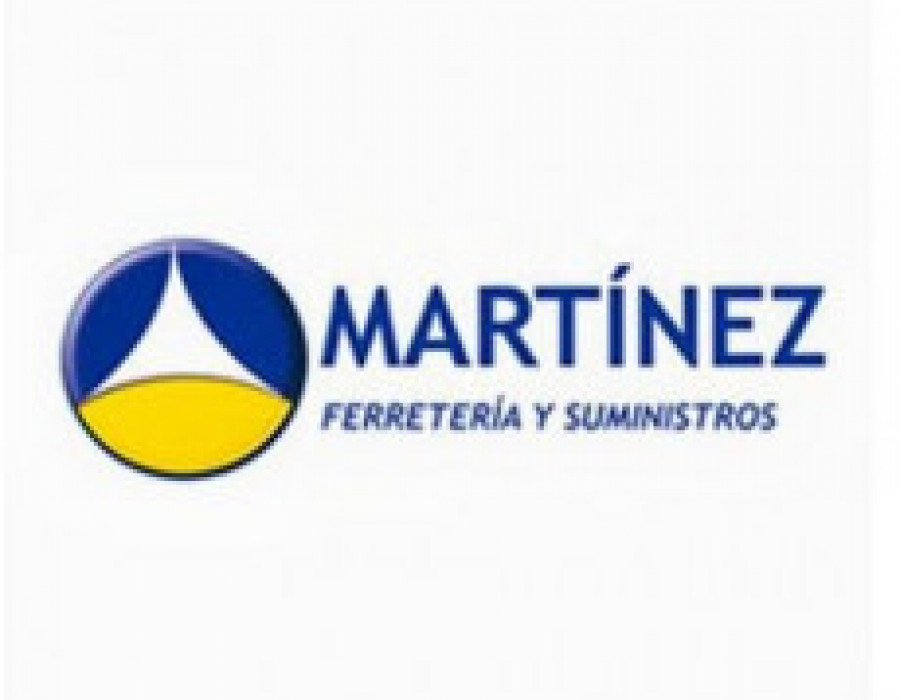 Cecofersa martinez 31197