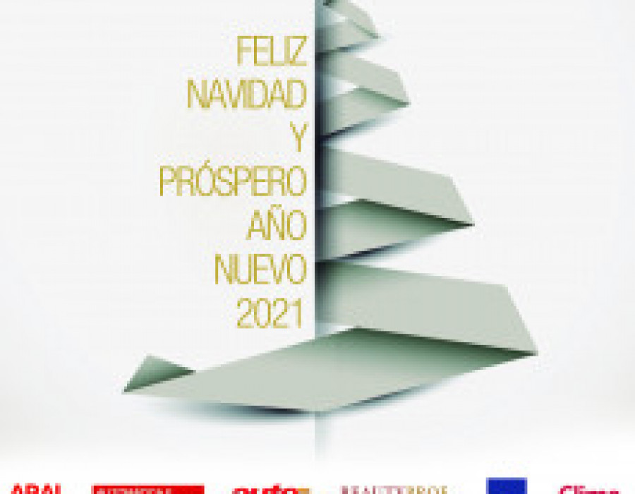 Christmas navidad 2021 version 4 30690