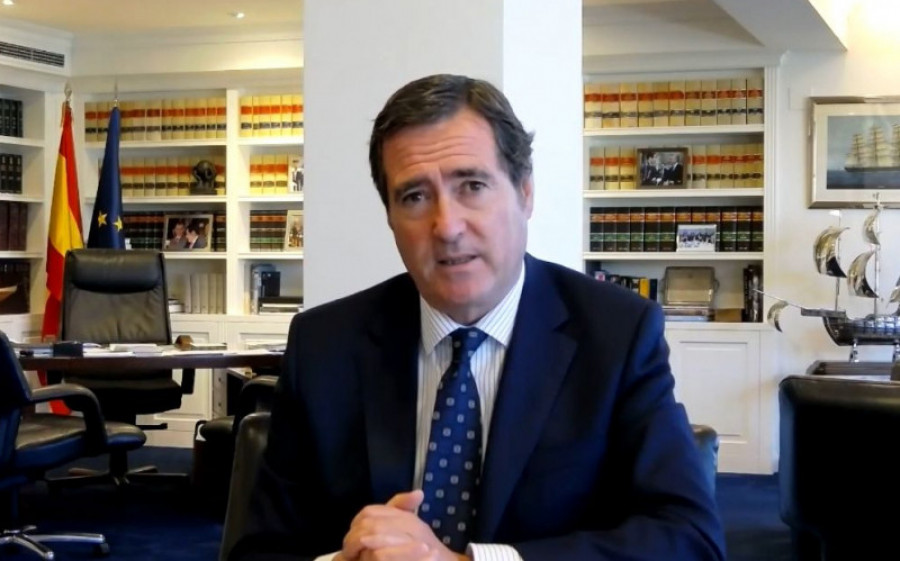 Garamendi 30460