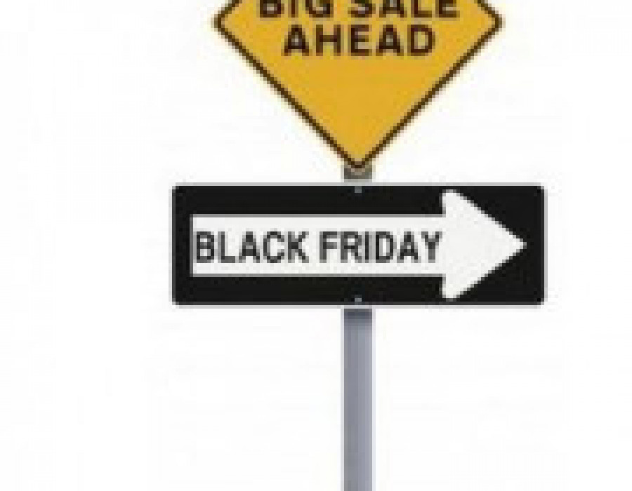 Blackfriday 30112