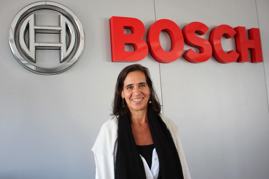 Bosch veronica rodriguez 30423