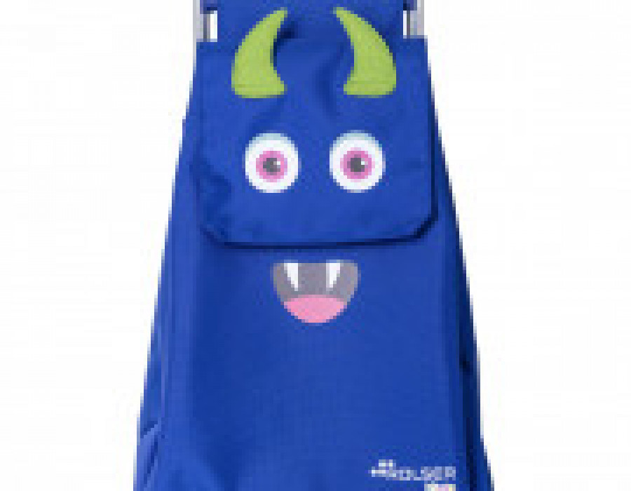 Rolser kids 30396