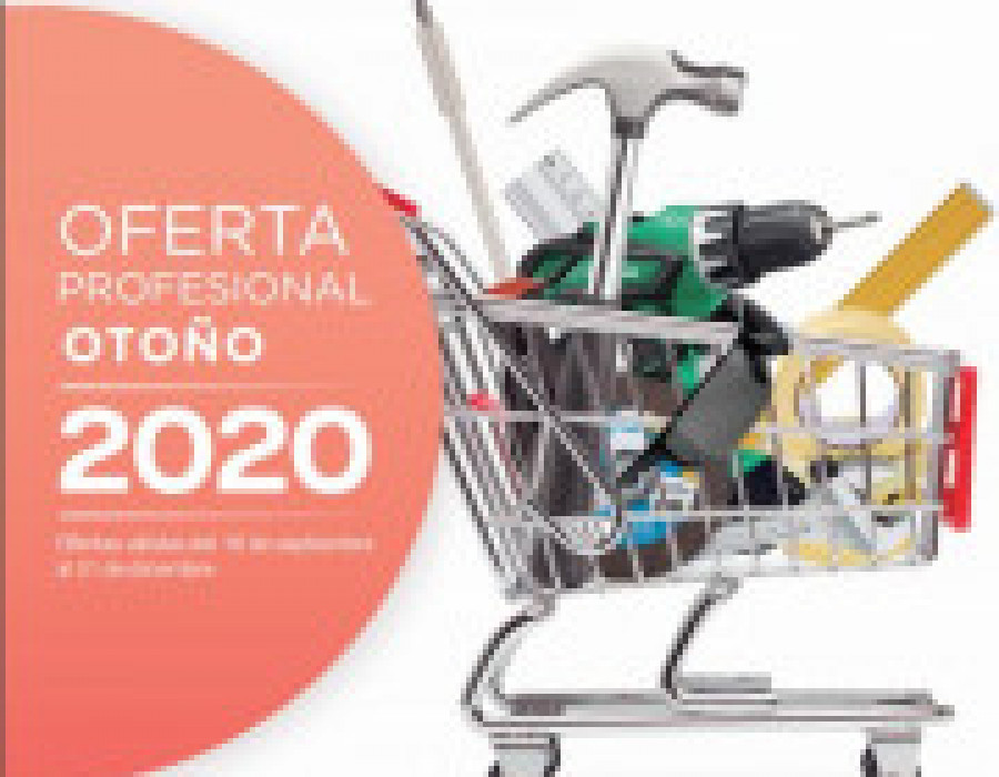 Gci otono2020 29905
