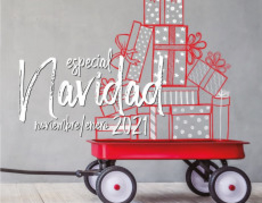 Cadena88 navidad 30155