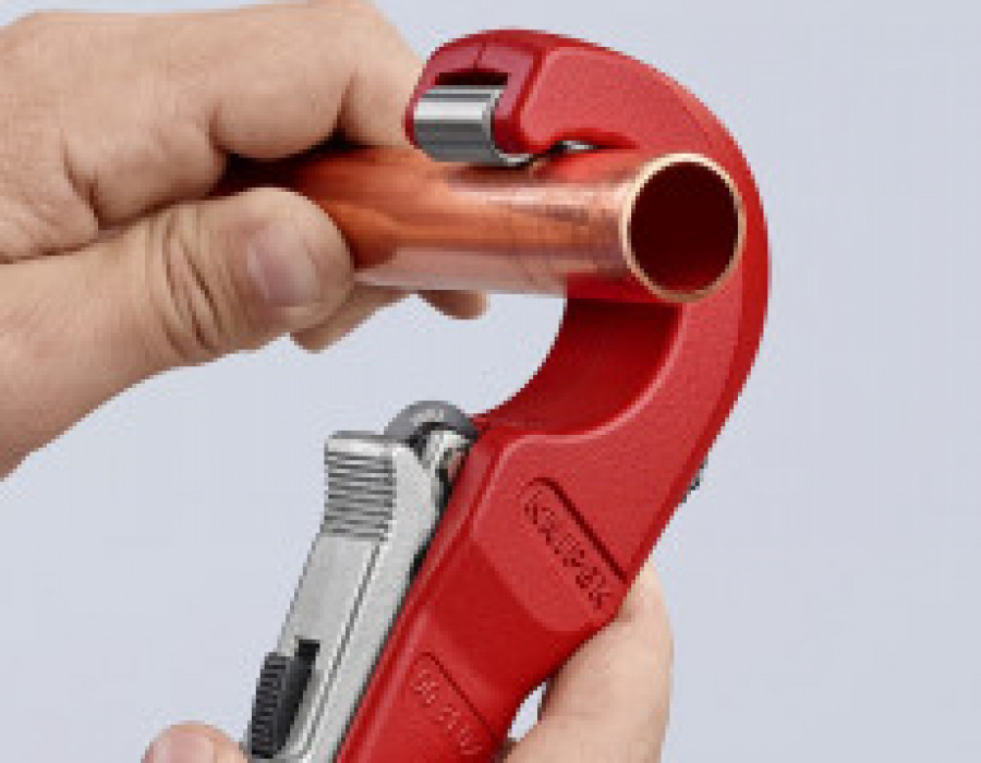 Knipex premio 29982