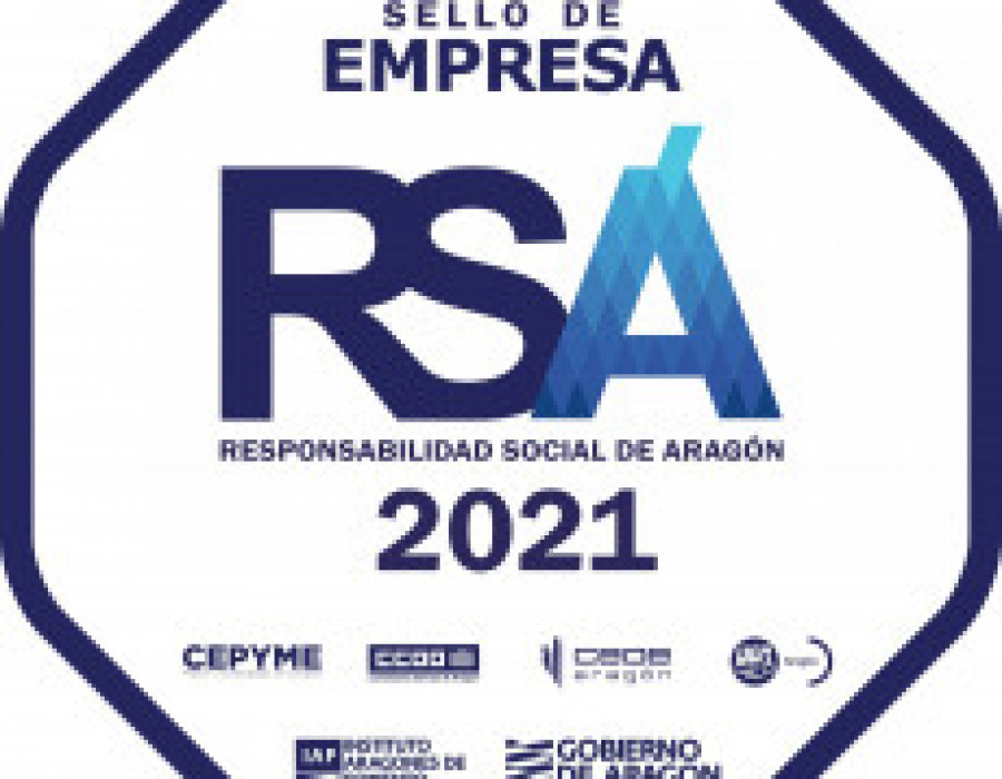 Coferdroza rsa 30054