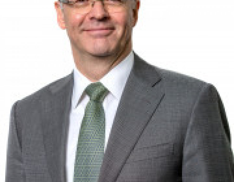 Akzonobel ceo thierry 30051