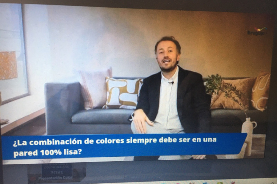 Bruguer mateo palacio 30034