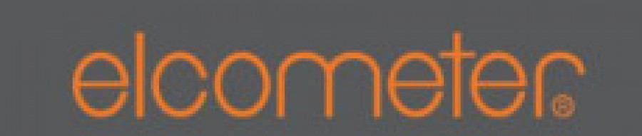 Elcometer 29817