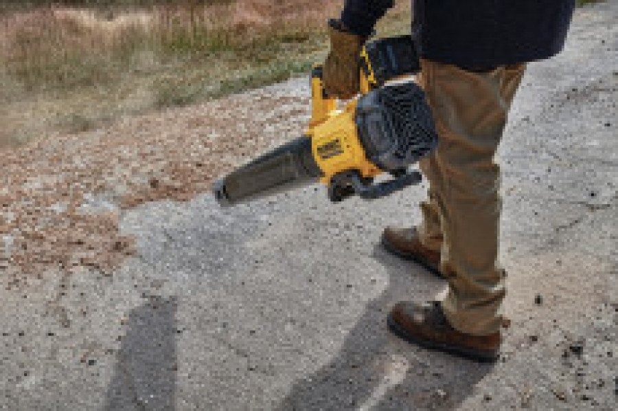 Dewalt soplador 29926