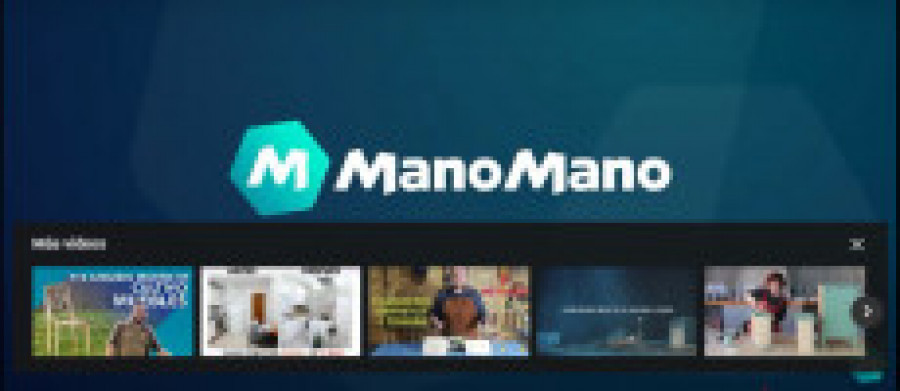 Manomano 29672