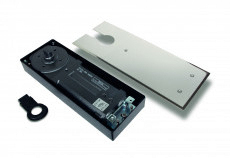 Cisa 2800fs 29668