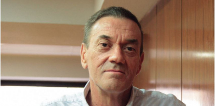 Julian de frutos 29764