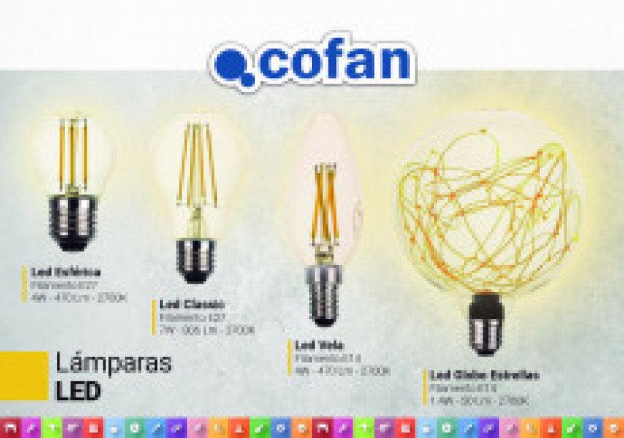 00 montaje lamparas led 29502