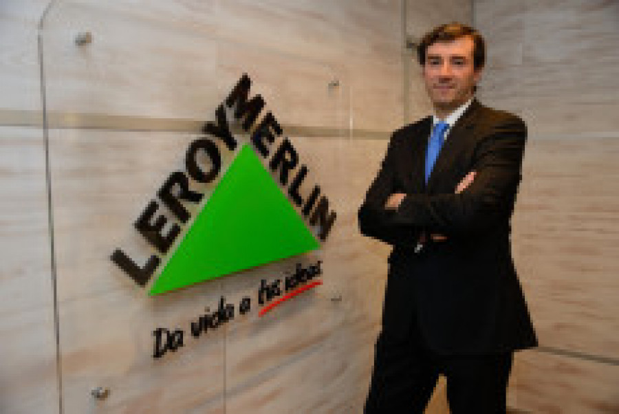 Lm inigo perez 29331