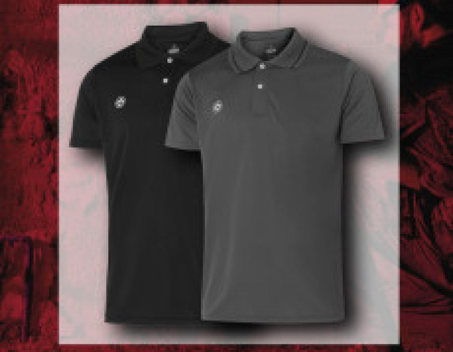 Jhayber polos 29252