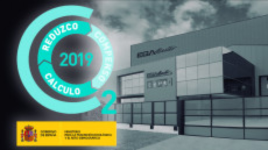 Ega master sostenible 29241