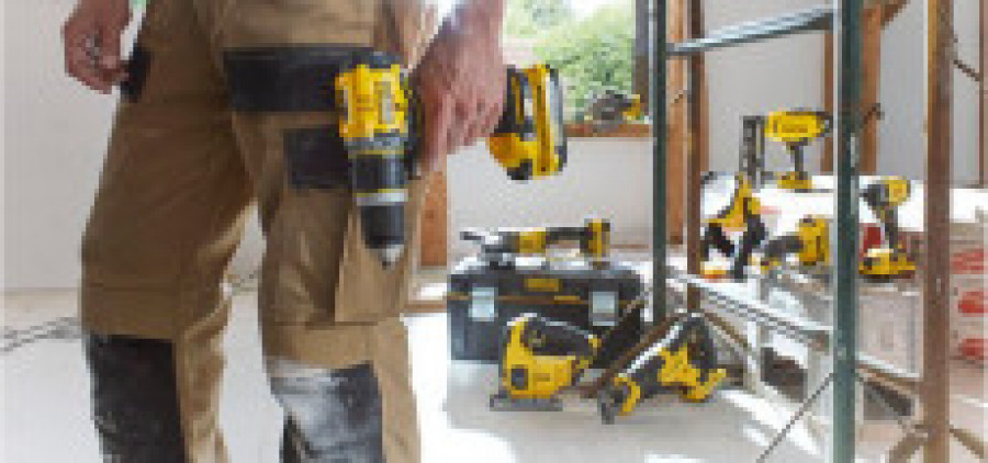Stanley v20 29163