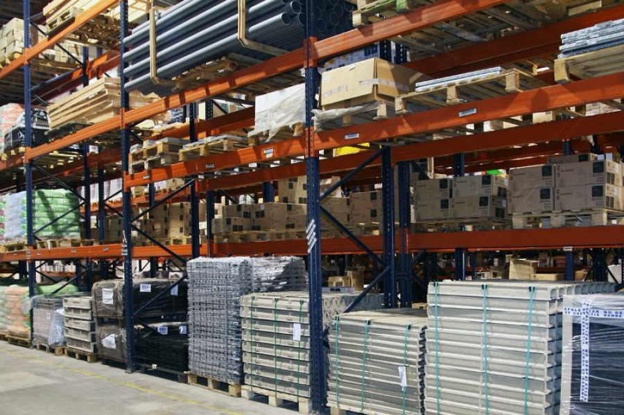 Bdb centrologi stico 29281