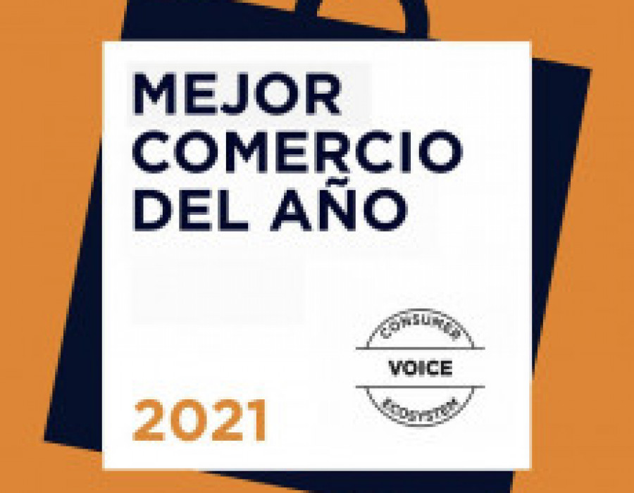 Mejor comercio del ano 29211