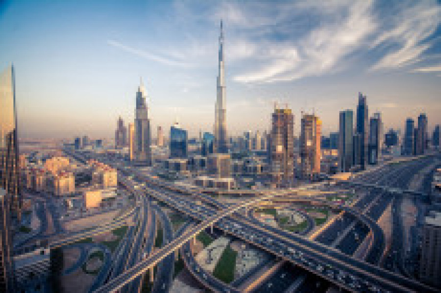 Jotun dubai 28952