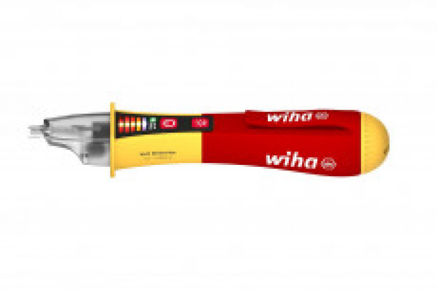 Wiha detector 29268