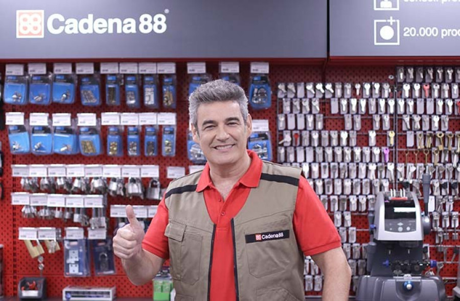 Cadena88 spot 29129