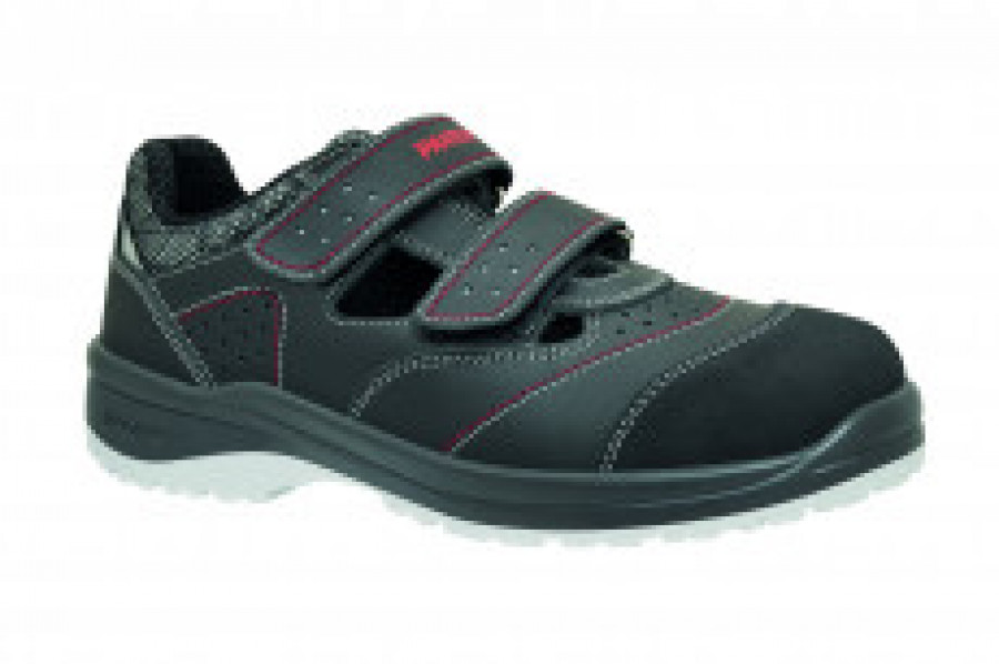 Panter atlantis link 29260