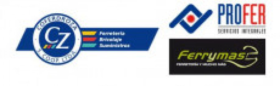 Coferdroza logo 28937