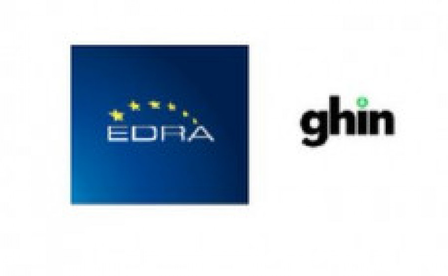 Edra ghin 28857