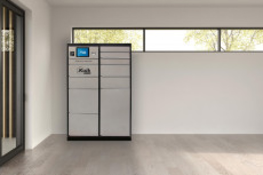 Btv kuik smart living 29182