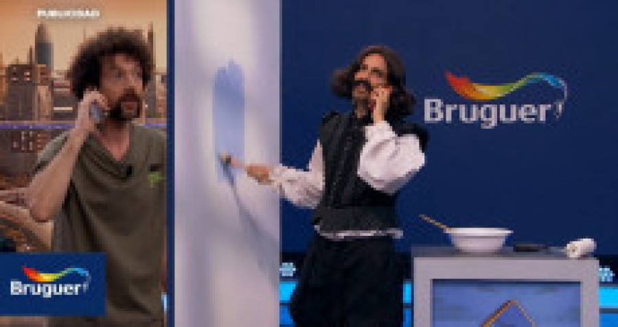 El hormiguero 28908