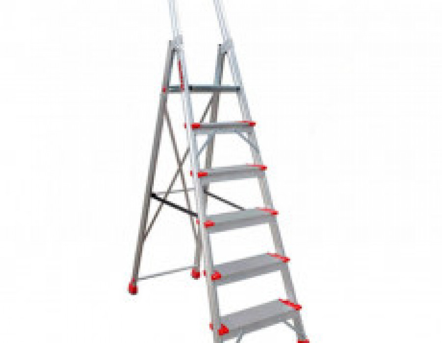 Faraone escalera 28974