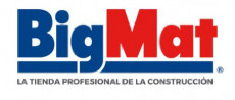 Bigmat logo 28890
