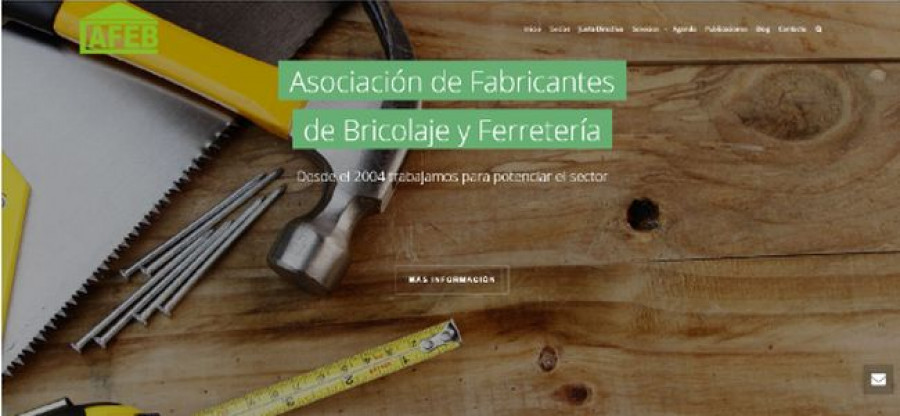 Afeb declaracion 28767