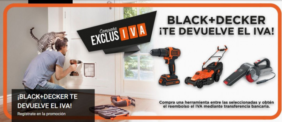 Bd promocion 28692