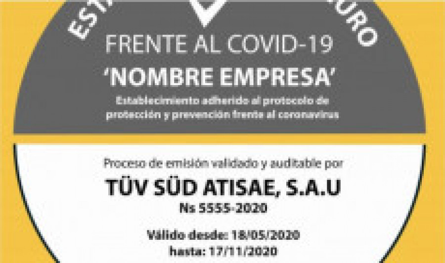 Andimac tuv 28725