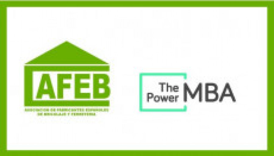 Afeb mba 28721
