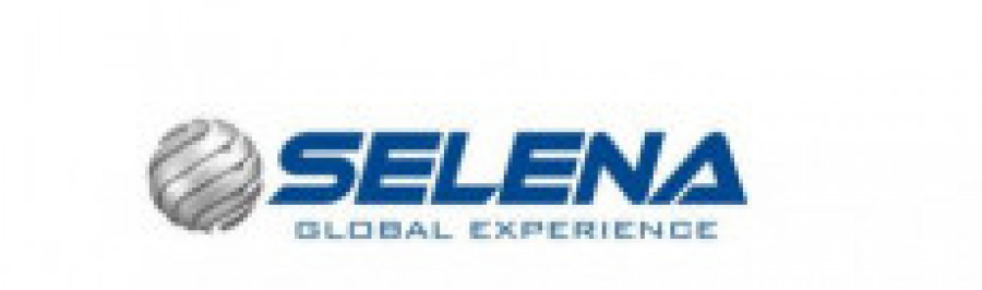 Selena 28588