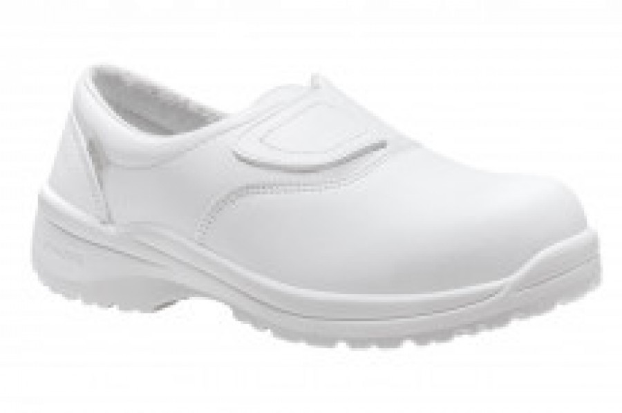 Panter ergoshoe 28632