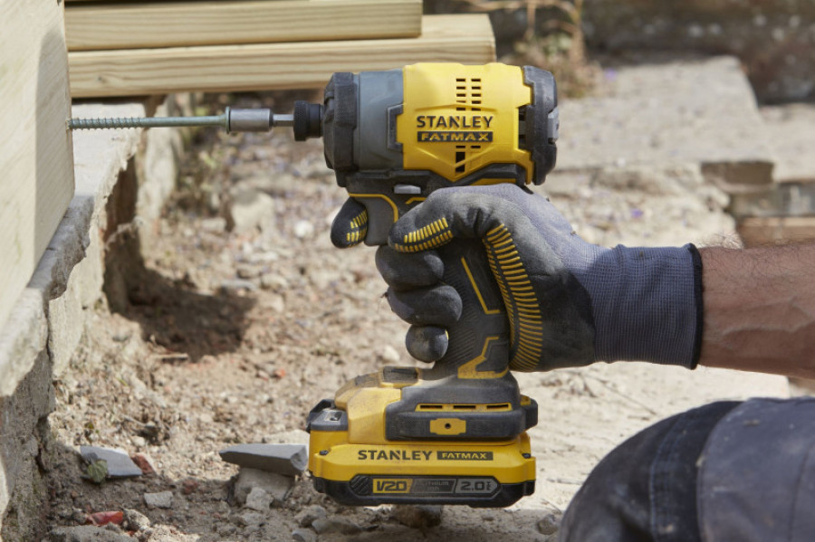 Stanleyfatmax 28618