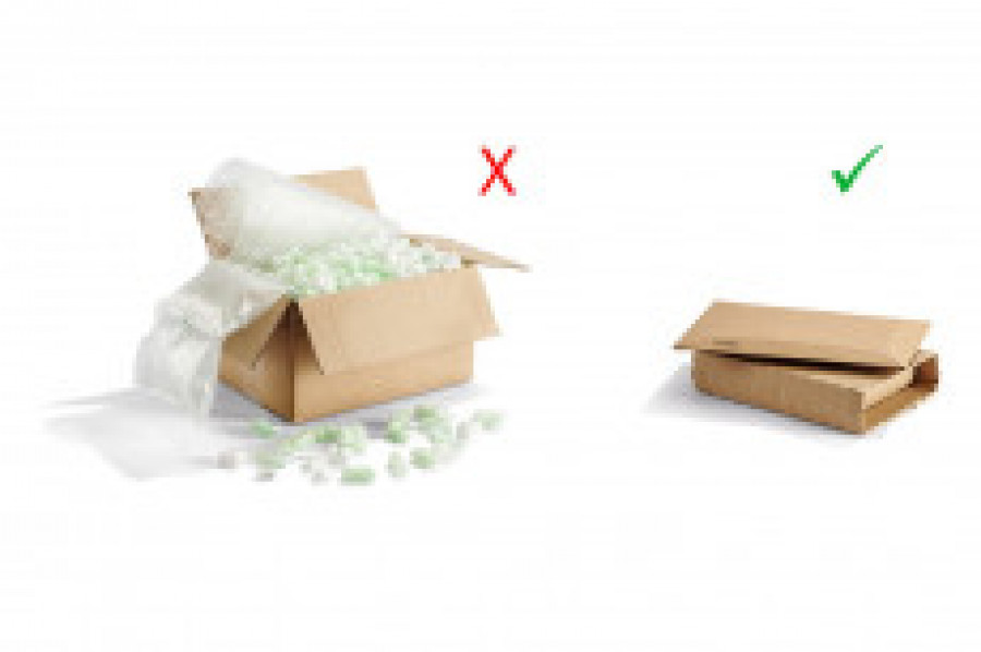 Bosch ecommerce 28554