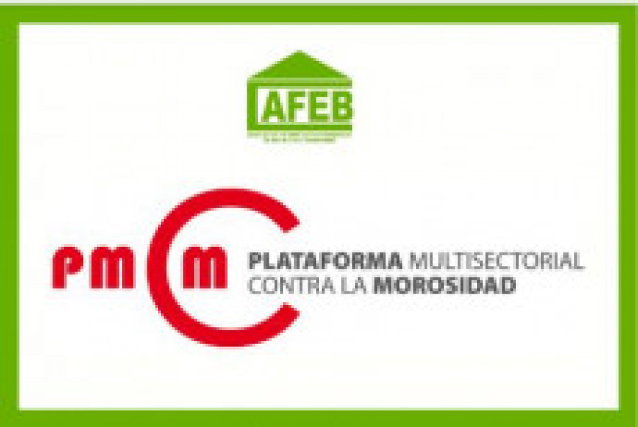 Afeb pmm 28550
