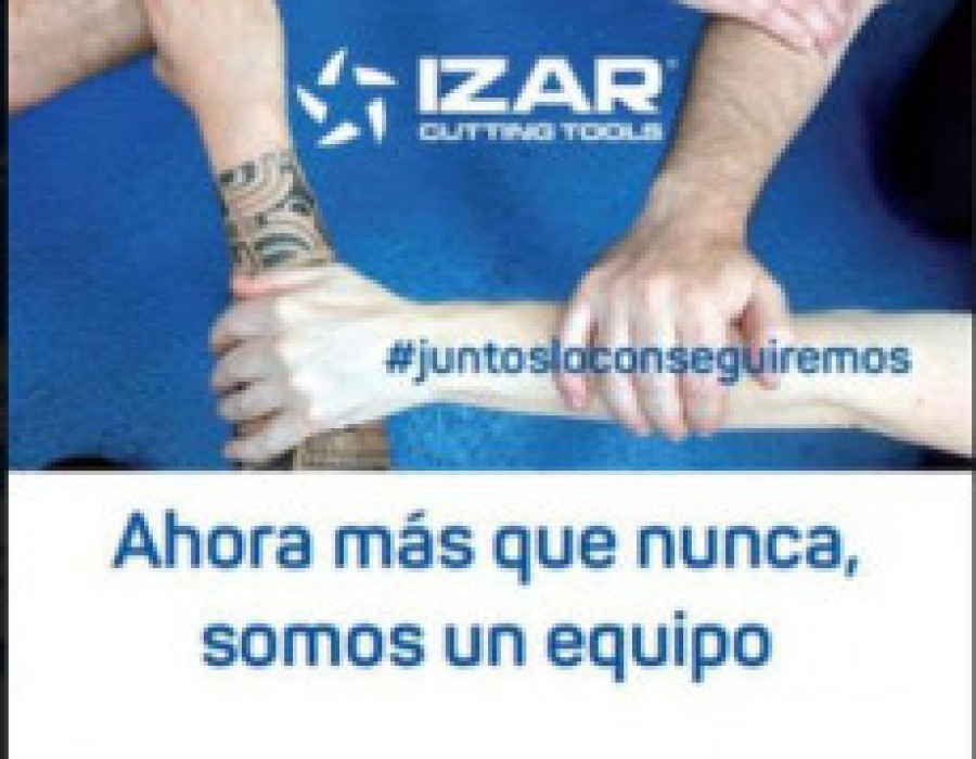 Izar covid 28288